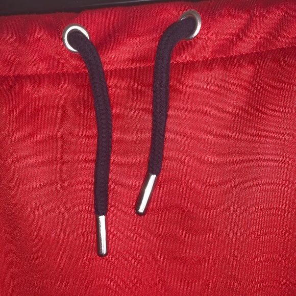 TopShop Sport Skirt - Picture 3 of 4